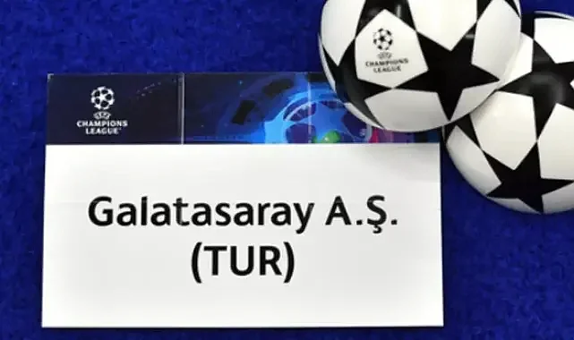 Liverpool Efsanesi Galatasaraylıları Kızdırdı! %99 Eleriz