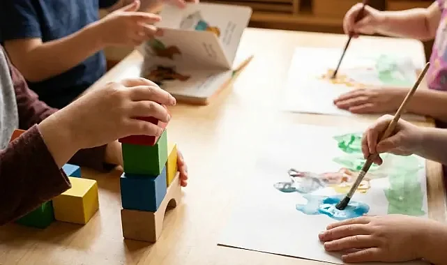 MEB'den İzinsiz Eğitim Kurumlarına Ağır Yaptırım