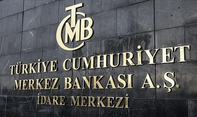 Merkez Bankası Mart 2026 Faiz Kararı Ne Zaman Açıklanacak?
