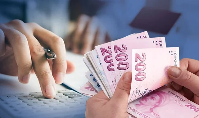 Merkez Bankası'ndan Kritik Kira Açıklaması