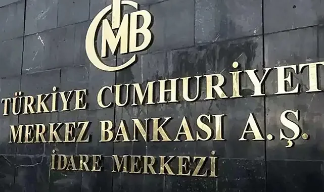 Merkez Bankası Şubat 2026 Enflasyon Beklentilerini Açıkladı