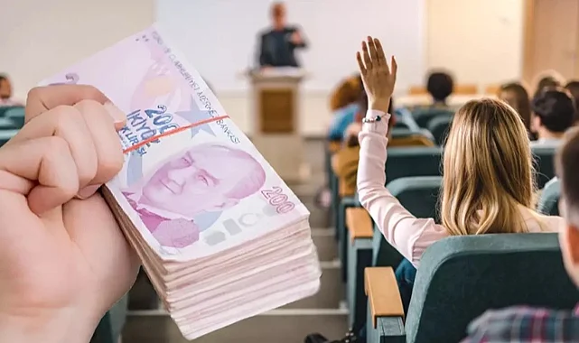 Milyonları İlgilendiren Dev Paket: Neler Değişecek?