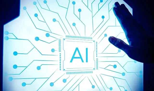 Mistral AI İsveç’te Dev Yapay Zeka Üssü Kuruyor