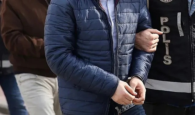 MİT'ten İstanbul'da Mossad Operasyonu: 2 Casus Yakalandı