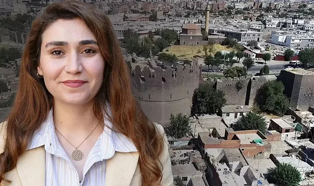 O Belediye Logosundan Türk Bayrağını Kaldırdı