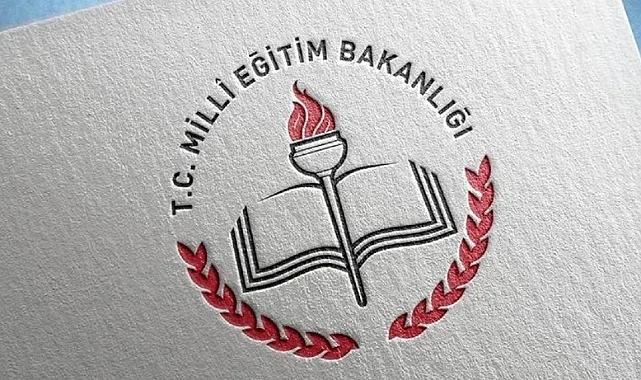 Okullarda Mart Ayı Tatili ve Ramazan Bayramı Birleşiyor