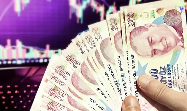 Para Transferinde Yeni Dönem: 15 Mart'tan İtibaren Artık Zorunlu