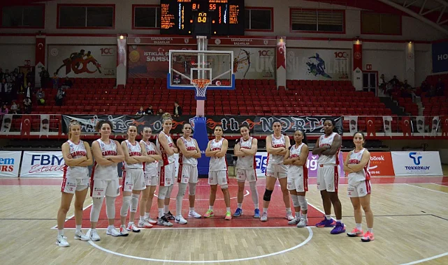 Parkede Rakip Edirne DSİ