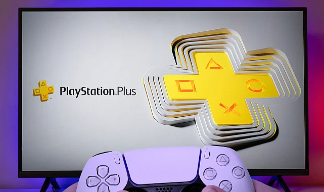 PlayStation Plus Mart 2026 Ücretsiz Oyunları Belli Oldu: Monster Hunter Rise ve Daha Fazlası!