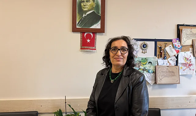 Prof. Dr. Kaya: İftarda Besin Tüketimi 2,5 Saate Yayılmalı