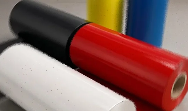 PVC Levha Sektörü: 2026 Vizyonu ve Stratejik Analizler