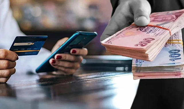 Ramazan'da İftar Tuzağı: Dolandırıcıların Yeni Yöntemi Pes Dedirtti!