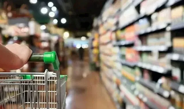 Ramazan Öncesi Gıdada Fiyat Sabitleme Kararı: Etiketler Değişmeyecek