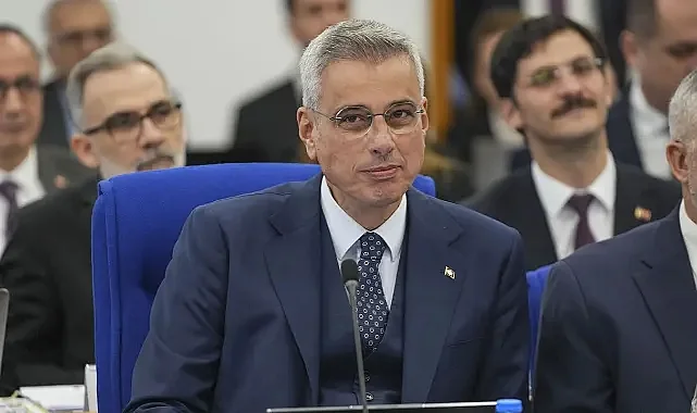 Sağlık Bakanı Memişoğlu'ndan Sezaryen Oranları ve Randevu Açıklaması