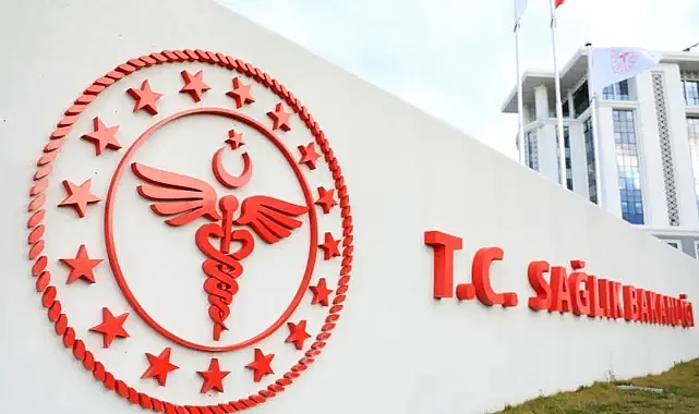 Sağlık Bakanlığı 26 Bin 673 Personel Alımı Başvuruları Ne Zaman?