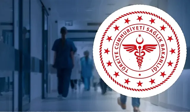 Sağlık Bakanlığı Personel Alımı Branş Dağılımı Belli Oldu Mu?