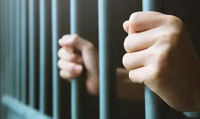 Samsun’da Anne ve Kızına Uyuşturucu Ticaretinden Rekor Hapis Cezası