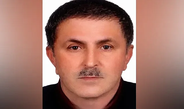 Samsun'da Çatıdan Düştü 25 Günlük Yaşam Mücadelesini Kaybetti