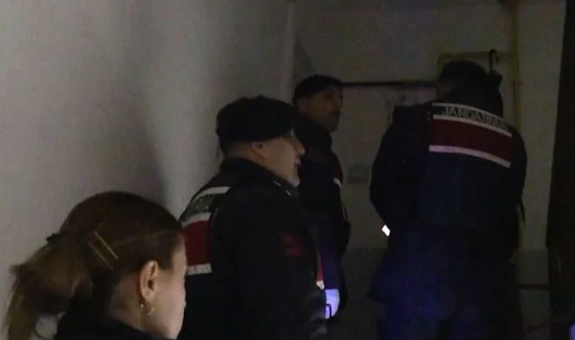 Samsun Merkezli 15 İlde Dev Operasyon: 140 Gözaltı
