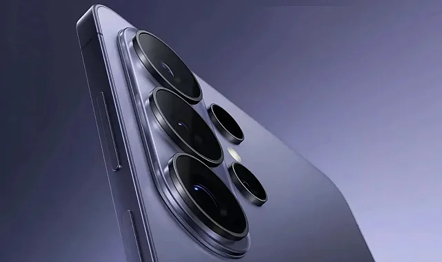 Samsung Galaxy S26 Çıkış Tarihi Netleşti