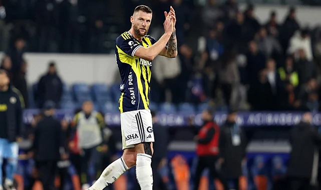 Skriniar Trabzonspor Maçında Oynayacak Mı?