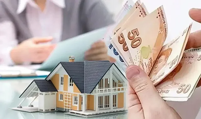 Şubat 2026 Kira Artış Oranı Açıklandı: Kira Zam Oranı Ne Kadar Oldu?