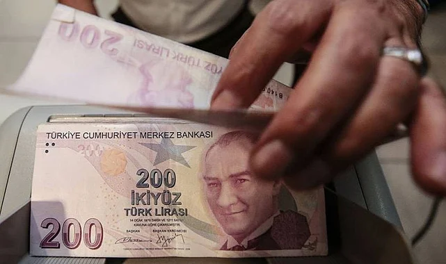 Şubat Ayı SED Ödemeleri Hesaplara Yatırıldı