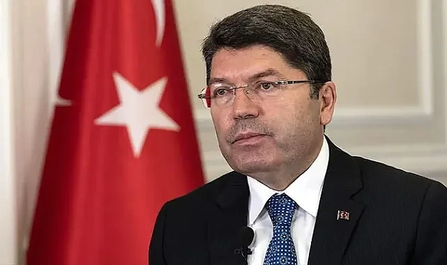Suça Sürüklenen Çocuklar İçin Yeni Kanun Taslağı Hazır