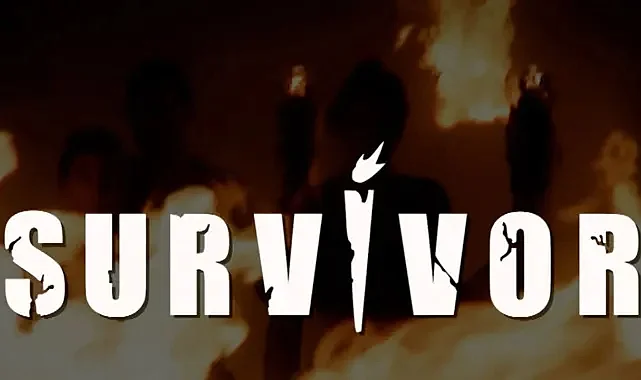 Survivor'da Skandal Kurgu Hatası: İzleyiciler Sosyal Medyada İfşa Etti