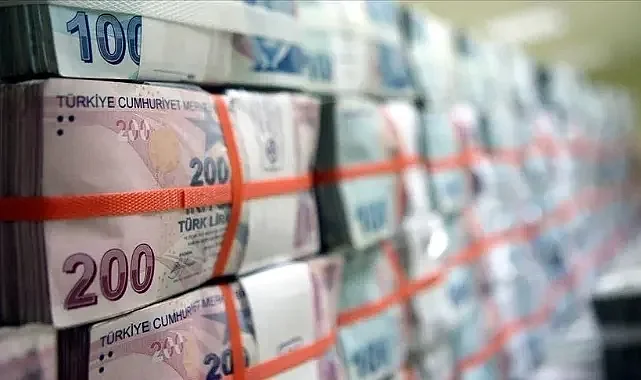 TCMB Açıkladı: Türk Lirası Ocak Ayında Reel Değer Kazandı