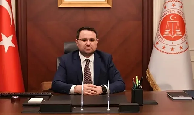 Ticaret Davalarında Yeni Dönem: Dosyalar Devrediliyor