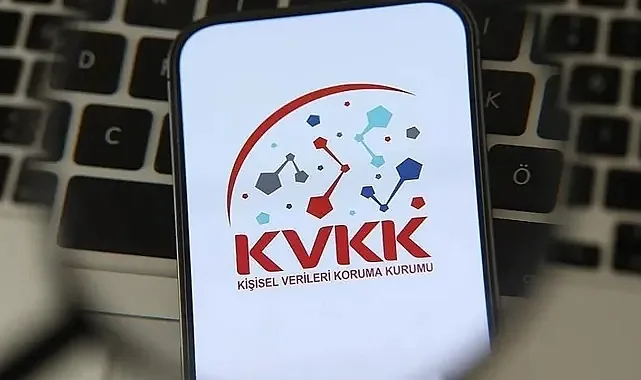 TikTok, Instagram ve YouTube Dahil 6 Platform Mercek Altında