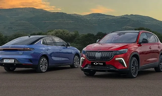 Togg Yeni Model İddiaları Hakkında Resmi Açıklama
