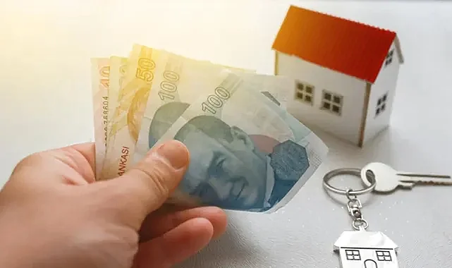 Toki 25 İl İçin 120 Ay Vadeyle Konut Satışı Başlatıyor