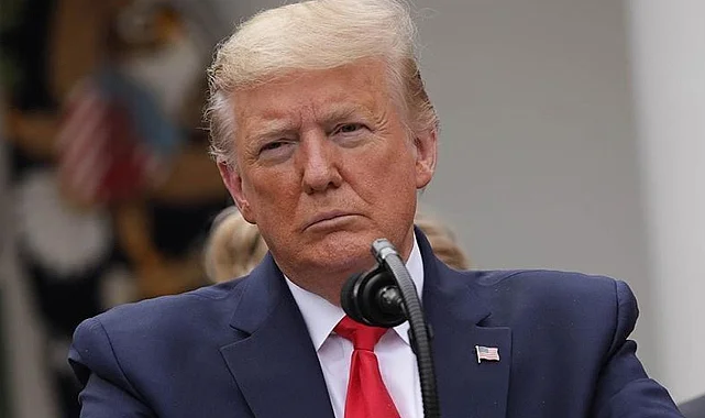 Trump'ın Mar-a-Lago Konutunda Kanlı Baskın Girişimi: 1 Ölü