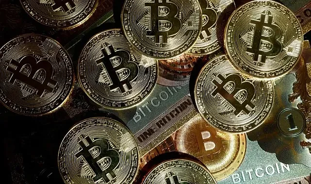 Trump’ın Tarife Hamlesi Kripto Paraları Vurdu: Bitcoin Çakıldı