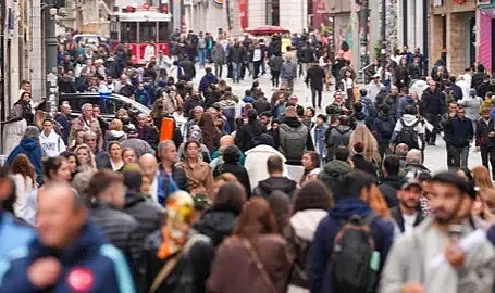 TÜİK Ocak 2026 İşsizlik Rakamları: İşsizlik Arttı