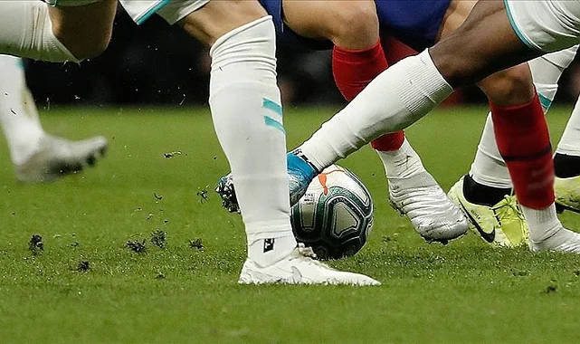 Türk Futbolunda Bahis Depremi: 13 Kulüp Küme Düşme Tehlikesiyle Karşı Karşıya!