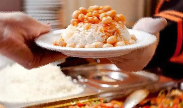 Türkiye’de Kurumsal Yan Hak Uygulamalarında Yeni Trendler