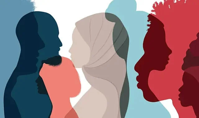 Türkiye’de Toplumsal Psikoloji Değişiyor: Kaygı ve Yalnızlık Neden Artıyor?