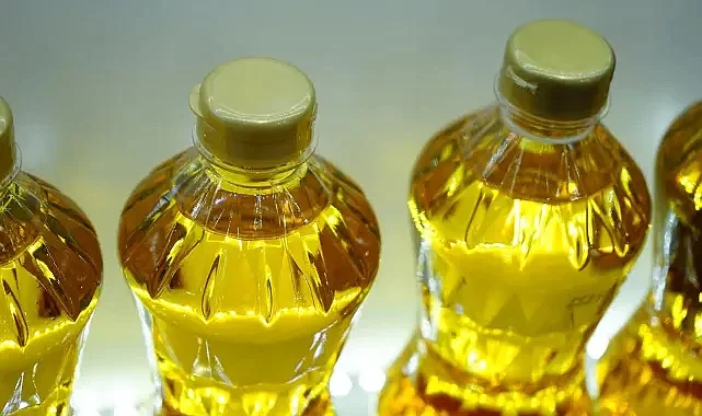 Türkiye’nin Dev Sıvı Yağ Markası Satıldı