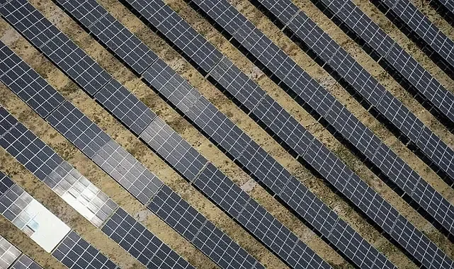 Türkiye ve Suudi Arabistan Arasında Dev Enerji Anlaşması