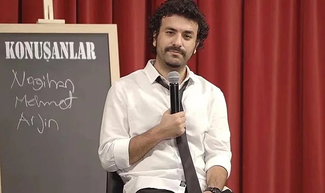 Uyuşturucu Operasyonu: Hasan Can Kaya ve Fenomenler Serbest Bırakıldı