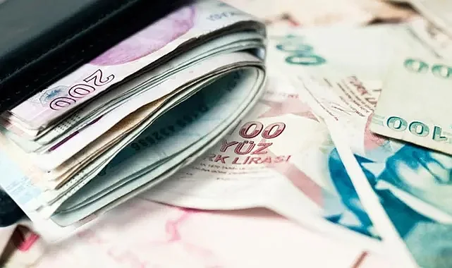 Vatandaşlık Maaşı 2026 Başvuru Şartları ve Tarihleri Belli Oldu