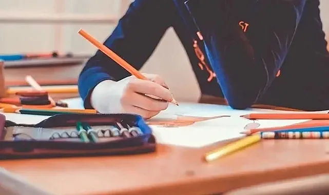 Veliler İsyan Etmişti, Devlet El Koydu: Özel Okullara Dev Soruşturma