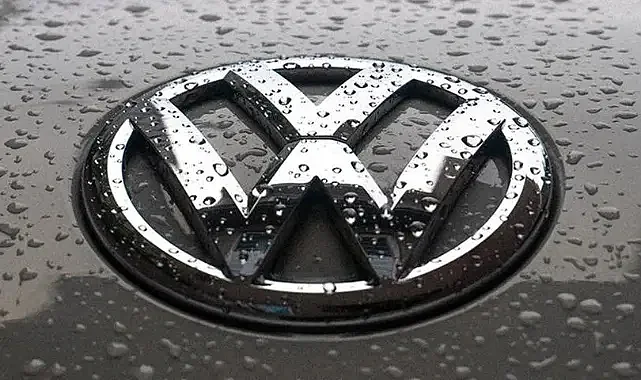 Volkswagen Şubat 2026 Fiyat Listesi Açıklandı
