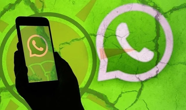 WhatsApp Android Arayüzünde Ayarlar Sekmesi Değişiyor