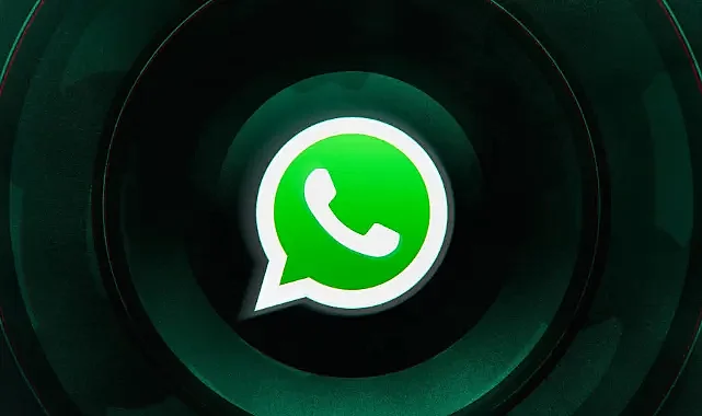 WhatsApp İletilme Sayısı Özelliği iOS Kullanıcıları İçin Yayında