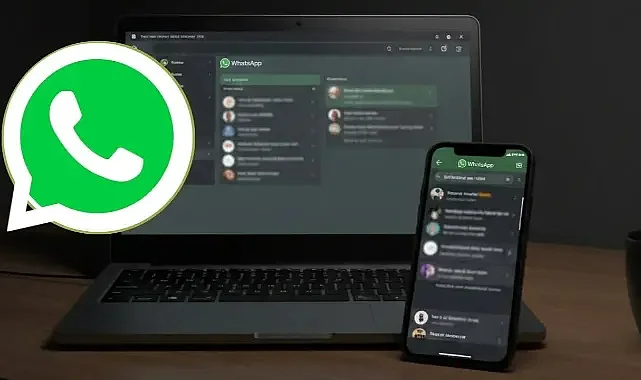 WhatsApp Web İçin Beklenen Arama Özelliği Geliyor