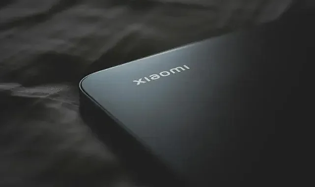 Xiaomi Miui Devrini Kapatıyor: Hyperos Dönemi Resmen Başladı